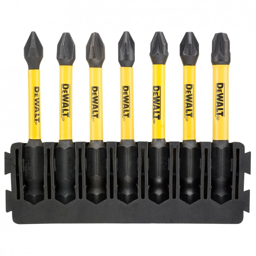 DeWALT DT70819-QZ screwdriver bit