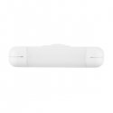 REV 337171 Plug in night-light REV 337171 Plug in night-light
