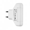 REV 337171 Plug in night-light REV 337171 Plug in night-light