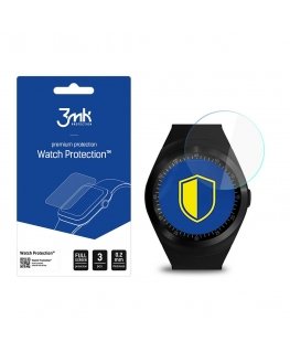 3MK Watch Protection