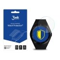 3MK Watch Protection 3MK Watch Protection