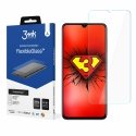 3MK FlexibleGlass 1 pcs 3MK FlexibleGlass 1 pcs
