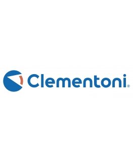 Clementoni 29208 puzzle
