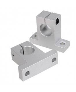 Oem SK10 Straight Shank Holder