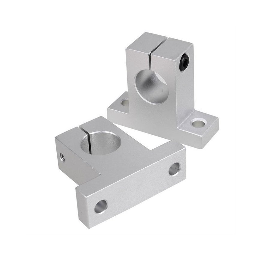 Oem SK10 Straight Shank Holder