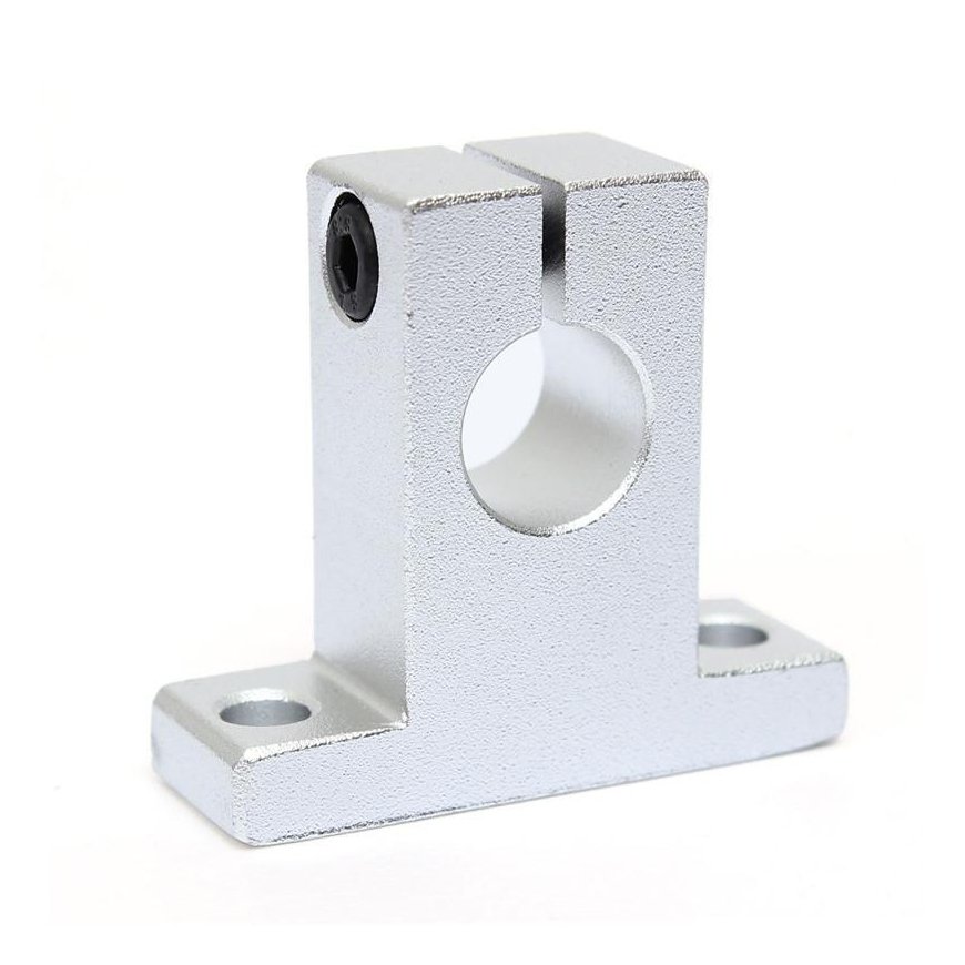 Oem SK10 Straight Shank Holder – 2