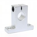 Oem SK10 Straight Shank Holder Oem SK10 Straight Shank Holder