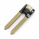 DFRobot Gravity analoginen maaperän kosteusanturi DFRobot Gravity analoginen maaperän kosteusanturi