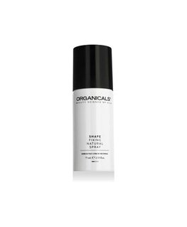Organicals® SHAPE Фиксирующий натальный спрей 75 мл