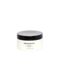 Organicals® SHAPE Фиксирующий натальный спрей 75 мл Organicals® SHAPE Фиксирующий натальный спрей 75 мл