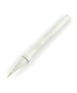 OEM Antgalis litavimo stotelei 79-3121 ZD99 tips