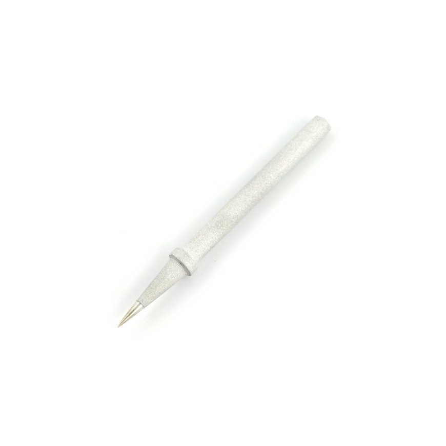 OEM Antgalis litavimo stotelei 79-3121 ZD99 tips