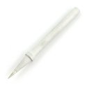 OEM Antgalis litavimo stotelei 79-3121 ZD99 tips OEM Antgalis litavimo stotelei 79-3121 ZD99 tips