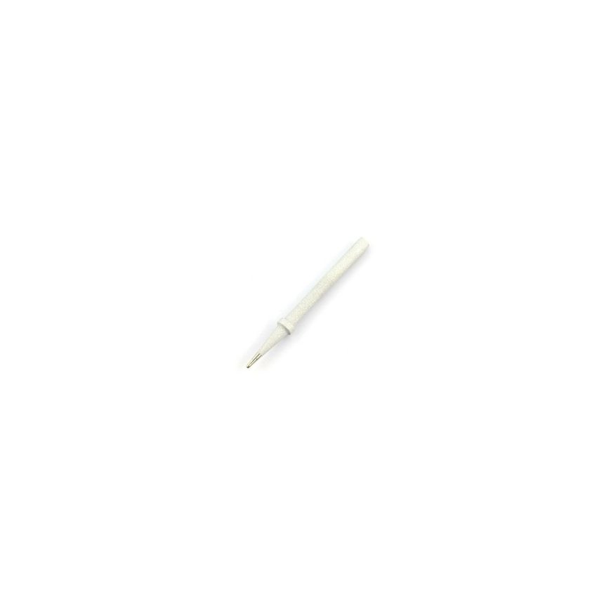 OEM antena litavimo stotelei 79-3121 ZD99 tipo – 2