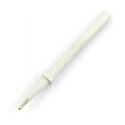 OEM Antgalis litavimo stotelei 79-3121 ZD99 tips OEM Antgalis litavimo stotelei 79-3121 ZD99 tips