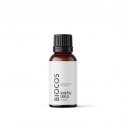 "Natur Planet" raspberry oil, 30 ml