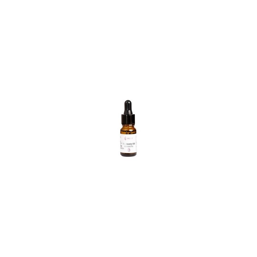 "Natur Planet" raspberry oil, 30 ml – 2