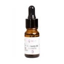 "Natur Planet" raspberry oil, 30 ml