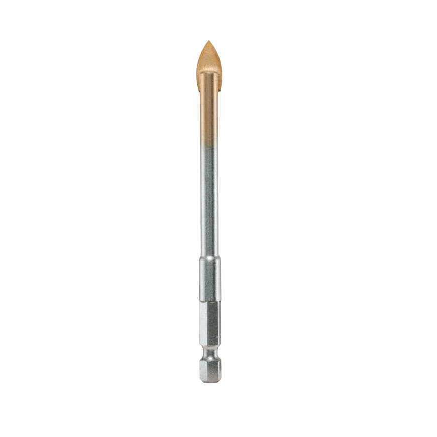 ALPEN Drills ALPEN Drills 28900400100 urbis