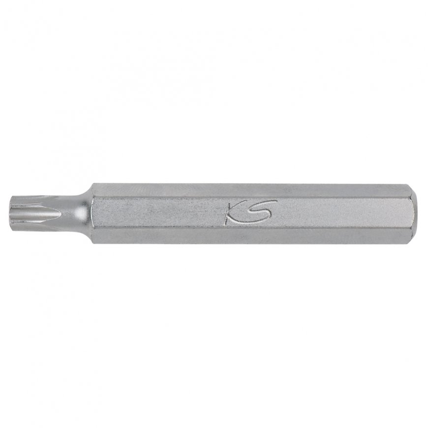 KS Tools 975.2027 kruvikeerajaotsik 1 tk