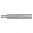 KS Tools 975.2027 kruvikeerajaotsik 1 tk KS Tools 975.2027 kruvikeerajaotsik 1 tk