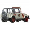 Matchbox Jurassic World JGL00 mängusõiduk Matchbox Jurassic World JGL00 mängusõiduk