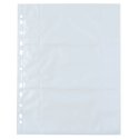 HERMA 7584 dokumentu kabatiņa 90 x 130 mm Polipropilēns (PP) 10 pcs HERMA 7584 dokumentu kabatiņa 90 x 130 mm Polipropilēns (PP) 10 pcs