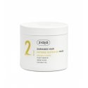 Ziaja PLANT ESSENTIALS Banaanikudumi niisutav Juuksemask 350 ml Ziaja PLANT ESSENTIALS Banaanikudumi niisutav Juuksemask 350 ml