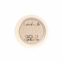 Lovely CEL63 face highlighter Lovely CEL63 face highlighter
