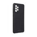 ROAR case SPACE for Samsung Galaxy A52 5G / A52 4G LTE / A52s 5G in black color. ROAR case SPACE for Samsung Galaxy A52 5G / A52 4G LTE / A52s 5G in black color.