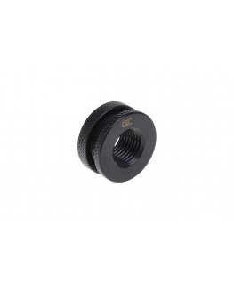 Alphacool 17424