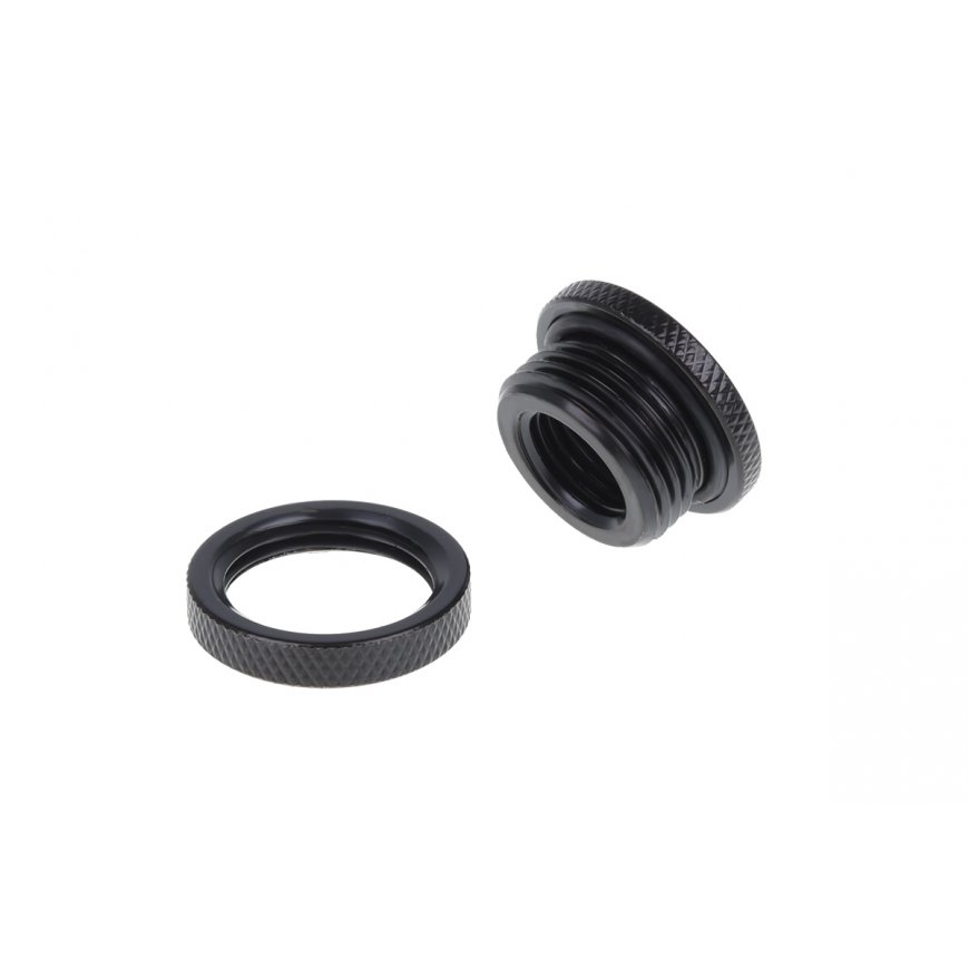 Alphacool 17424 – 2