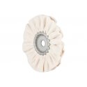 PFERD Cloth rings with hole 5 kpl PFERD Cloth rings with hole 5 kpl