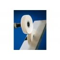 PFERD Cloth rings with hole 5 tk PFERD Cloth rings with hole 5 tk