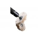 PFERD Cloth rings with hole 5 pc(s) PFERD Cloth rings with hole 5 pc(s)