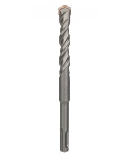 Bosch 2 608 831 038 urbis Hammer drill bit 1 pcs