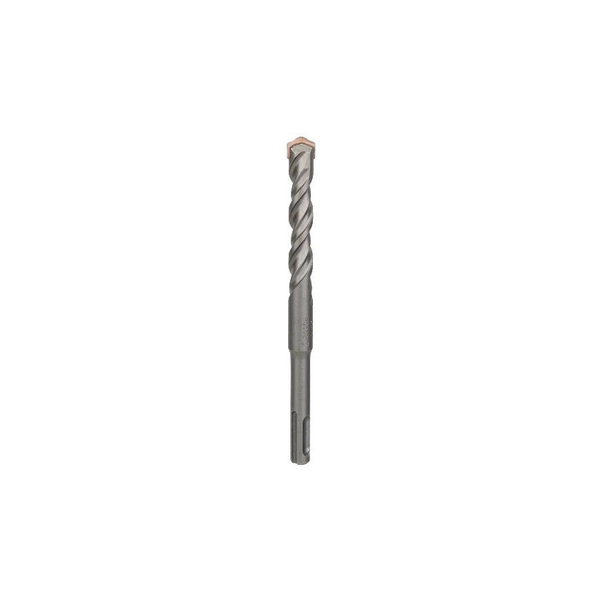 Bosch 2 608 831 038 urbis Hammer drill bit 1 pcs