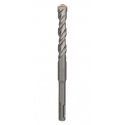 Bosch 2 608 831 038 сверло Hammer drill bit 1 шт Bosch 2 608 831 038 сверло Hammer drill bit 1 шт