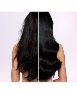 Garnier Cham Original R vedenekas riisi 400