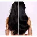 Garnier Cham Original R vedenekas riisi 400 Garnier Cham Original R vedenekas riisi 400