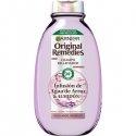 Garnier Cham Original R vandens ryžiai 400