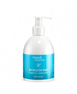 VIANEK Tasapainoessenssi, 300 ml