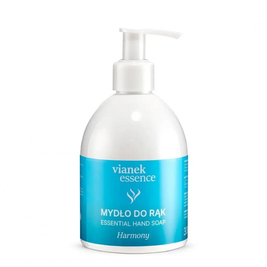 VIANEK Esence Harmonija, 300 ml
