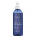 Ziaja Acai Berry Antioxidation Veido Tonikas Valantis Vanduo Moterims, 200 ml Ziaja Acai Berry Antioxidation Veido Tonikas Valantis Vanduo Moterims, 200 ml