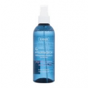 Ziaja Acai Berry Antioksidējošs Sejas Toneris Attīrošs Ūdens sievietēm, 200 ml