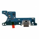 OEM įkrovimo plokštė, skirta SAMSUNG A13 A137 (greitasis įkroviklis) OEM įkrovimo plokštė, skirta SAMSUNG A13 A137 (greitasis įkroviklis)