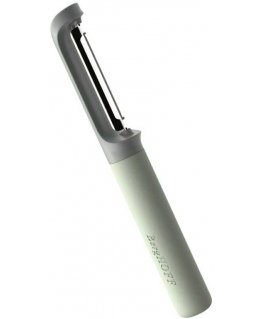 BergHOFF Skustukas Balance 3950535