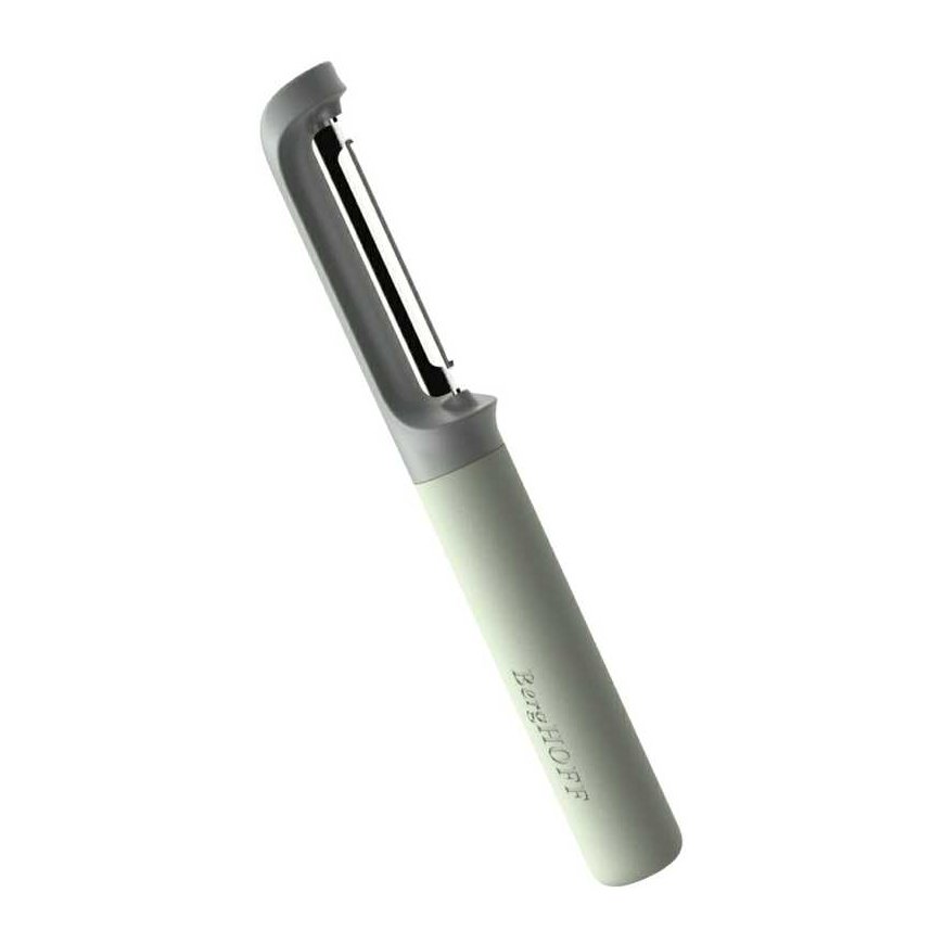 BergHOFF Skustukas Balance 3950535