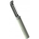 BergHOFF Skustukas Balance 3950535 BergHOFF Skustukas Balance 3950535