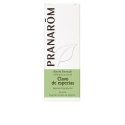 Pranarom ETIQUETĖS ALIEJUS prieskoninė gvazdikėlių 10 ml Pranarom ETIQUETĖS ALIEJUS prieskoninė gvazdikėlių 10 ml